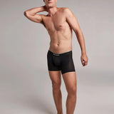 Bóxer medio (GG01L6) Diane & Geordi Colombia