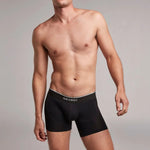 Bóxer medio (GG01L6) Diane & Geordi Colombia