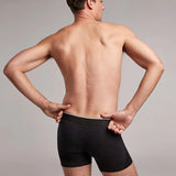 Bóxer medio (GG01L6) Diane & Geordi Colombia