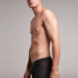 Bóxer medio (GG01L6) Diane & Geordi Colombia