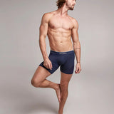 Bóxer medio (GG01L6) Diane & Geordi Colombia