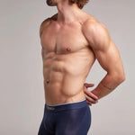 Bóxer medio (GG01L6) Diane & Geordi Colombia