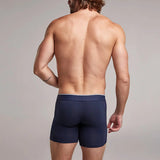 Bóxer medio (GG01L6) Diane & Geordi Colombia