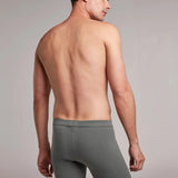 Bóxer largo (GG03L4) Diane & Geordi Colombia