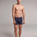 Bóxer largo (GG03L4) Diane & Geordi Colombia