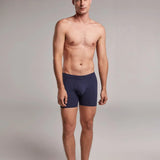 Bóxer largo (GG03L4) Diane & Geordi Colombia