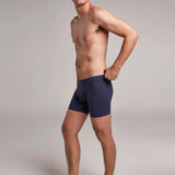 Bóxer largo (GG03L4) Diane & Geordi Colombia