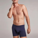 Bóxer largo (GG03L4) Diane & Geordi Colombia