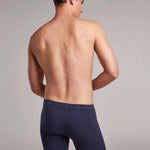 Bóxer largo (GG03L4) Diane & Geordi Colombia