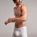 Bóxer largo (GG03L4) Diane & Geordi Colombia