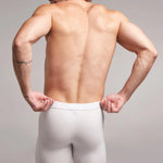 Bóxer largo (GG03L4) Diane & Geordi Colombia