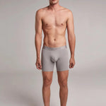 Bóxer largo (5175) Diane & Geordi Colombia