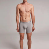 Bóxer largo (5175) Diane & Geordi Colombia