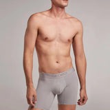 Bóxer largo (5175) Diane & Geordi Colombia