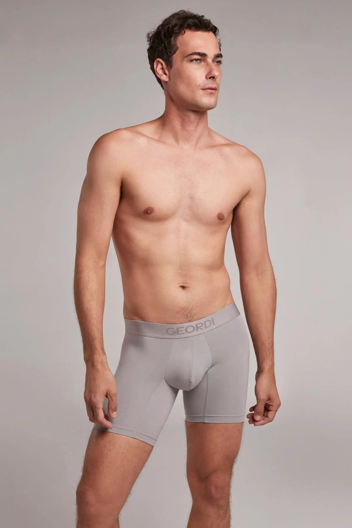 Bóxer largo (5175) Diane & Geordi Colombia