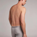 Bóxer largo (5175) Diane & Geordi Colombia