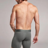 Bóxer largo (5175) Diane & Geordi Colombia