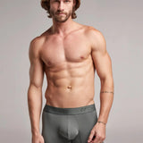 Bóxer largo (5175) Diane & Geordi Colombia