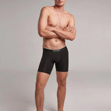 Bóxer largo (5175) Diane & Geordi Colombia