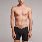 Bóxer largo (5175) Diane & Geordi Colombia