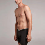 Bóxer largo (5175) Diane & Geordi Colombia