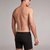 Bóxer largo (5175) Diane & Geordi Colombia