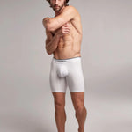 Bóxer largo (5175) Diane & Geordi Colombia