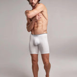 Bóxer largo (5175) Diane & Geordi Colombia