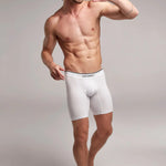 Bóxer largo (5175) Diane & Geordi Colombia