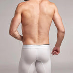 Bóxer largo (5175) Diane & Geordi Colombia