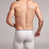 Bóxer largo (5175) Diane & Geordi Colombia