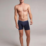 Bóxer largo (5175) Diane & Geordi Colombia