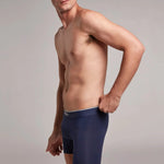 Bóxer largo (5175) Diane & Geordi Colombia