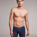 Bóxer largo (5175) Diane & Geordi Colombia