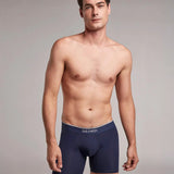 Bóxer largo (5175) Diane & Geordi Colombia