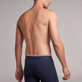 Bóxer largo (5175) Diane & Geordi Colombia