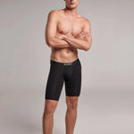 Bóxer extra largo (4842) Diane & Geordi Colombia