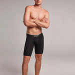 Bóxer extra largo (4842) Diane & Geordi Colombia