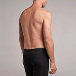 Bóxer extra largo (4842) Diane & Geordi Colombia