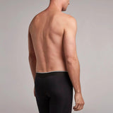 Bóxer extra largo (4842) Diane & Geordi Colombia