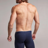 Bóxer extra largo (4842) Diane & Geordi Colombia