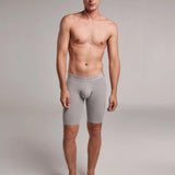 Bóxer extra largo (4842) Diane & Geordi Colombia