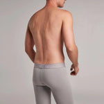 Bóxer extra largo (4842) Diane & Geordi Colombia