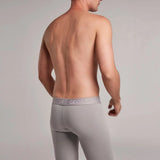 Bóxer extra largo (4842) Diane & Geordi Colombia