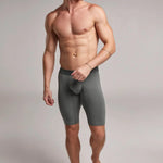 Bóxer extra largo (4842) Diane & Geordi Colombia