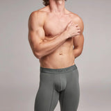 Bóxer extra largo (4842) Diane & Geordi Colombia