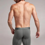 Bóxer extra largo (4842) Diane & Geordi Colombia