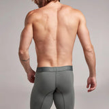 Bóxer extra largo (4842) Diane & Geordi Colombia