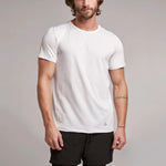 Camiseta cuello redondo (GO01D3) Diane & Geordi Colombia