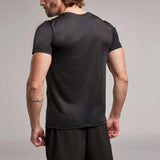 Camiseta cuello redondo (GO01D3) Diane & Geordi Colombia